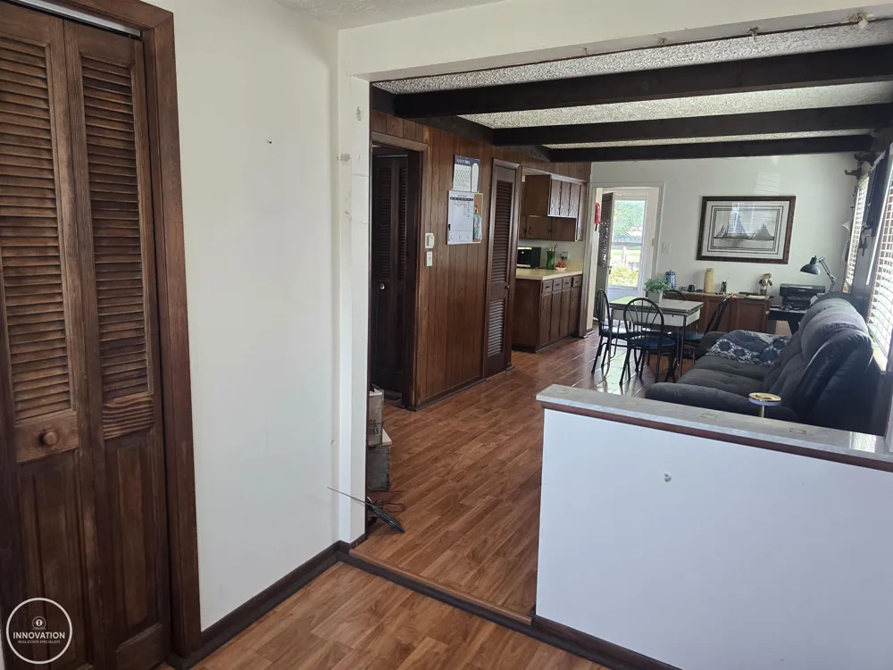 7877 Belleau Road Ira Township, MI 48023