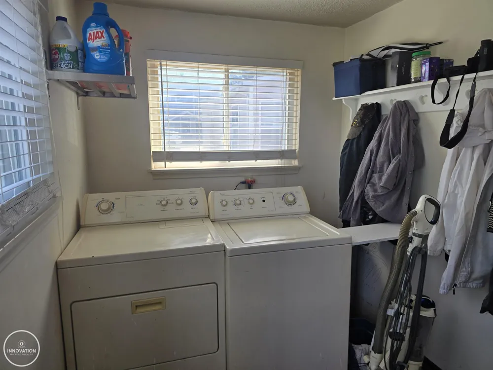 7877 Belleau Road Ira Township, MI 48023