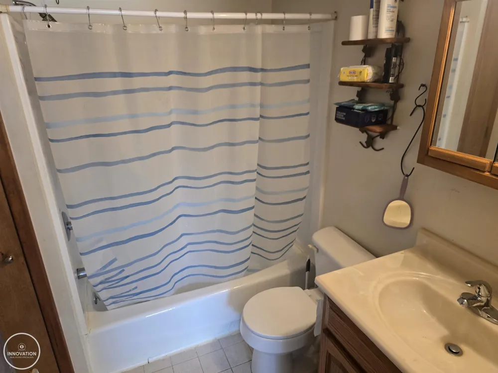 7877 Belleau Road Ira Township, MI 48023