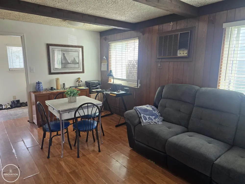 7877 Belleau Road Ira Township, MI 48023
