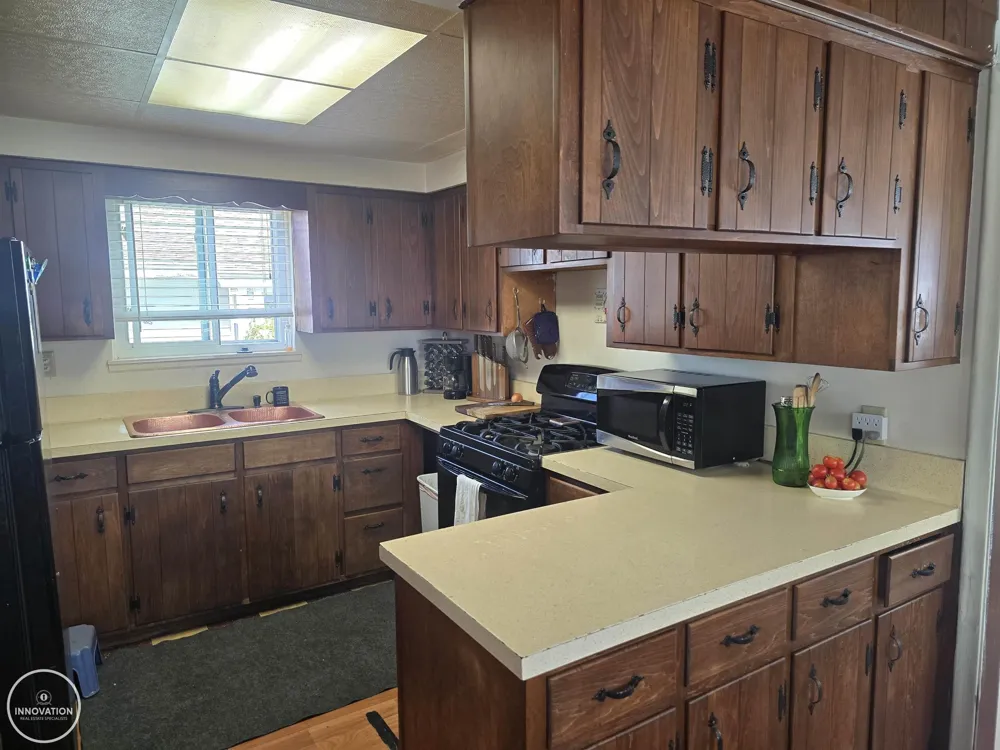 7877 Belleau Road Ira Township, MI 48023