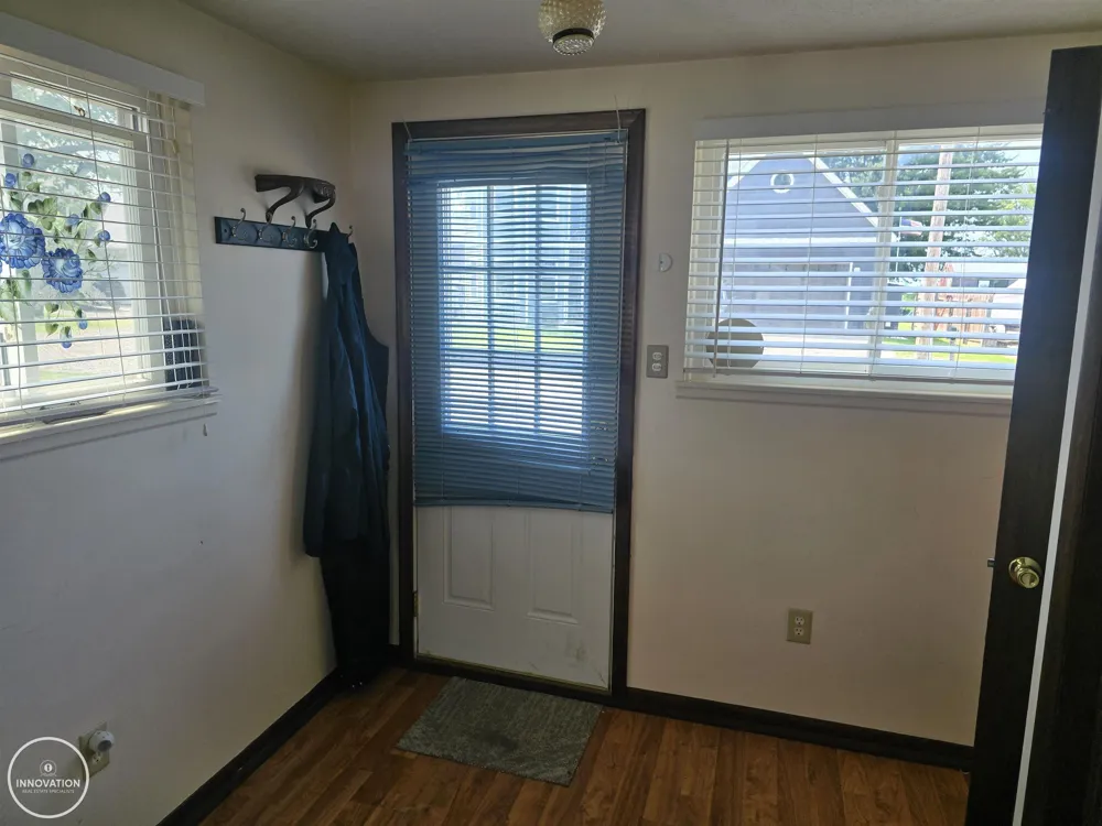 7877 Belleau Road Ira Township, MI 48023