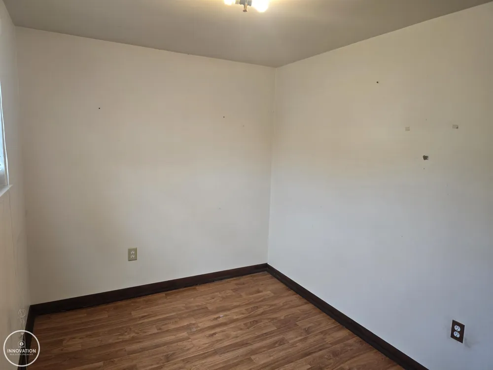7877 Belleau Road Ira Township, MI 48023