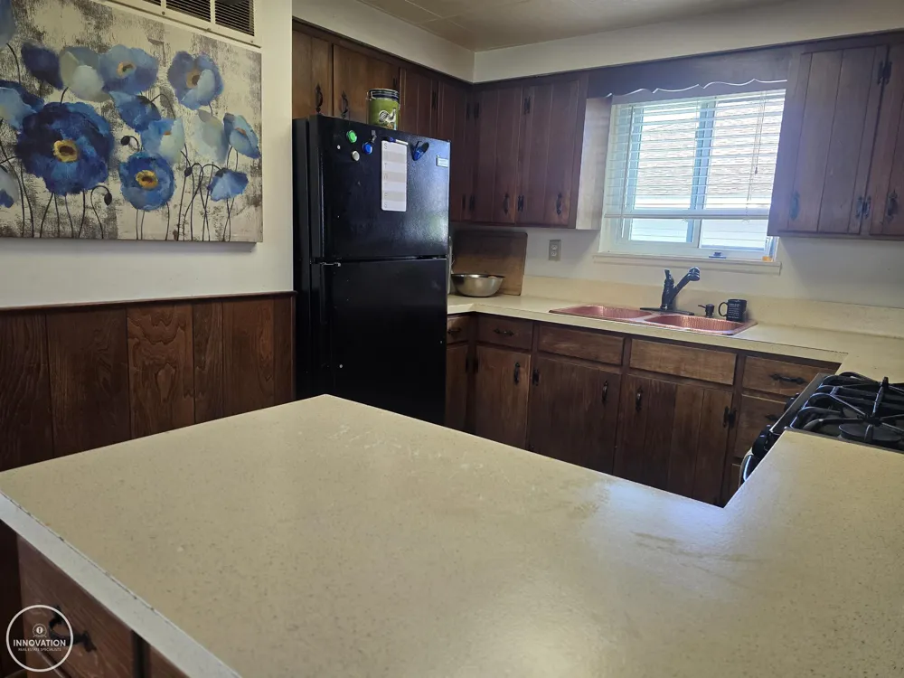 7877 Belleau Road Ira Township, MI 48023
