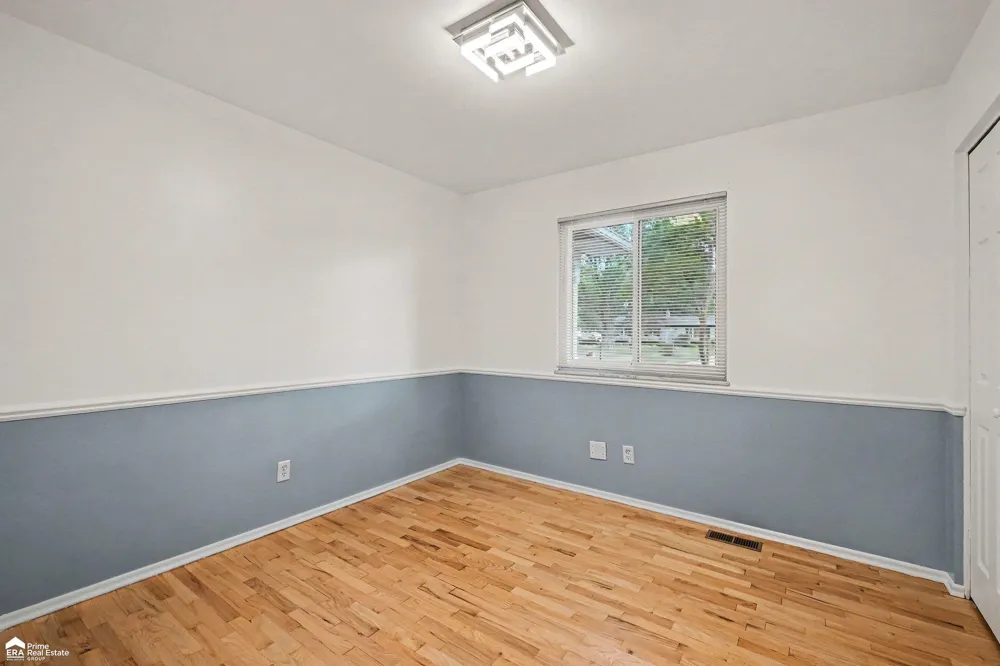 8545 Gallant Fox Trail Flushing Charter Township, MI 48433