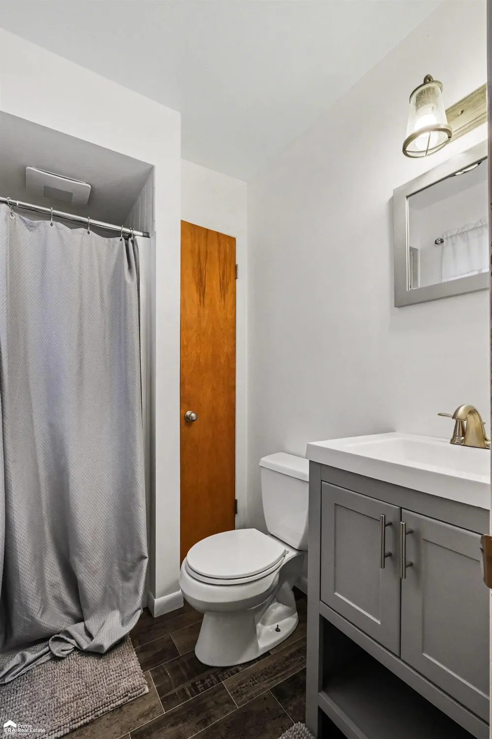 8545 Gallant Fox Trail Flushing Charter Township, MI 48433