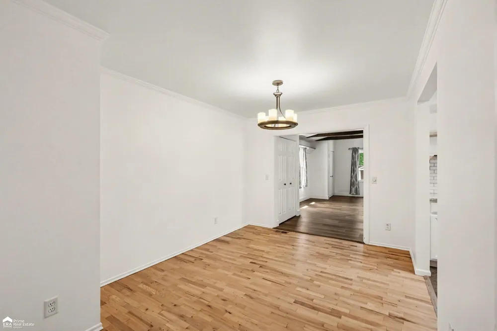 8545 Gallant Fox Trail Flushing Charter Township, MI 48433