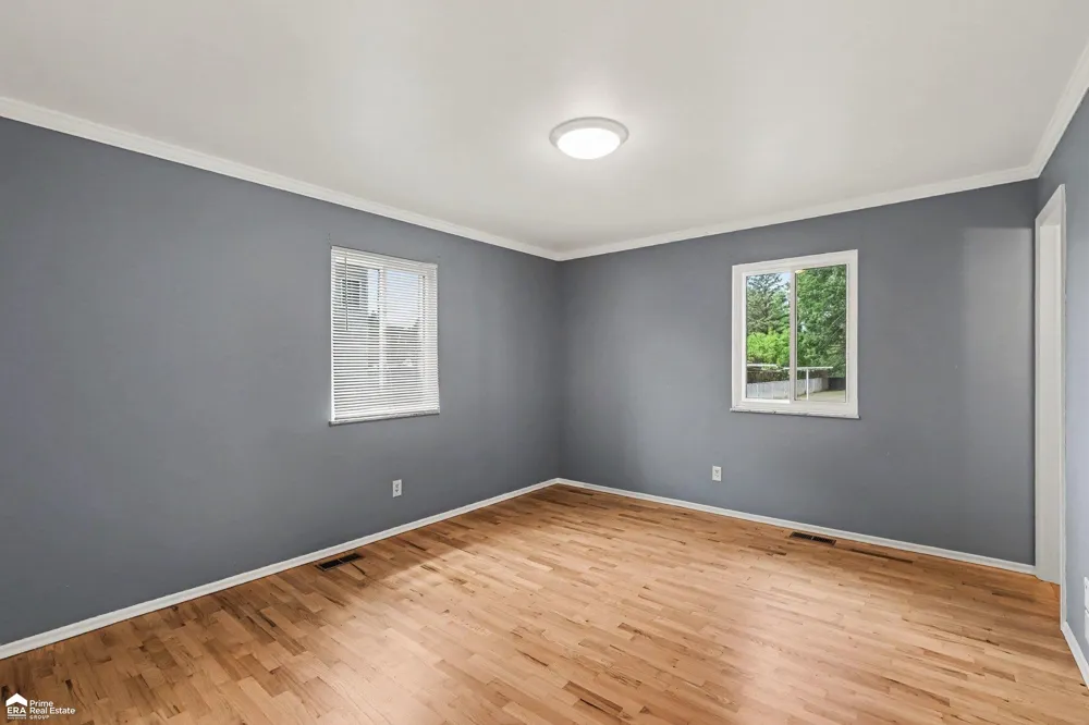 8545 Gallant Fox Trail Flushing Charter Township, MI 48433