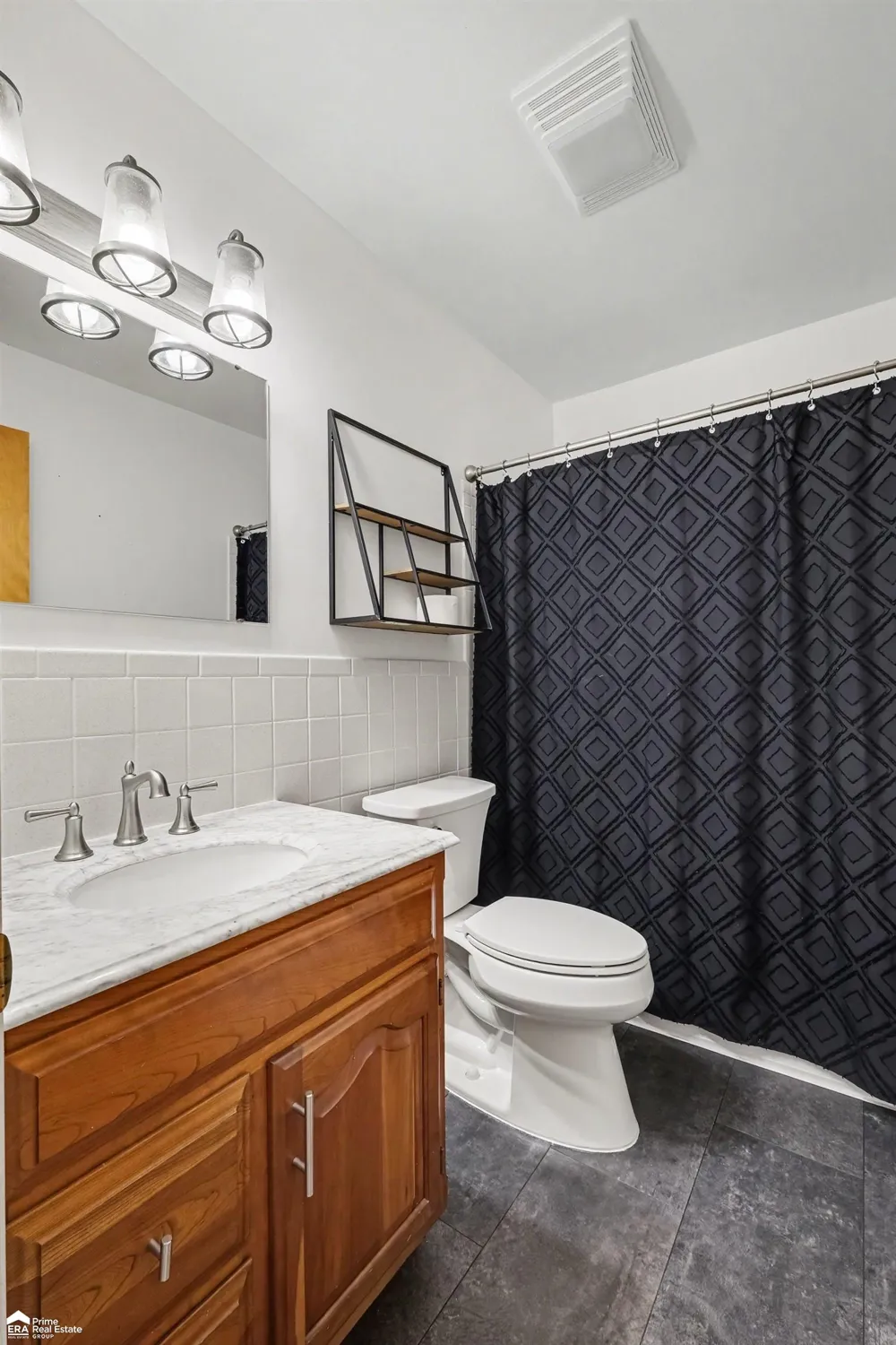 8545 Gallant Fox Trail Flushing Charter Township, MI 48433