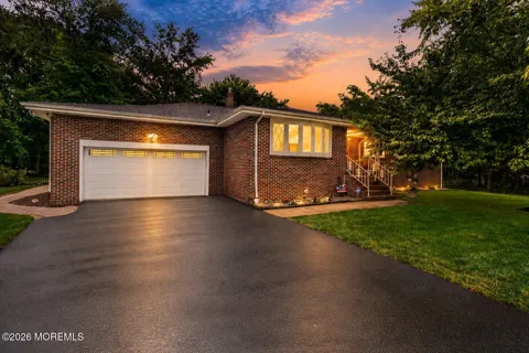 38 Van Ethel Drive
