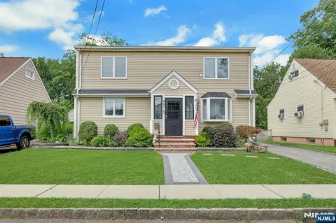 291 Fairway Avenue