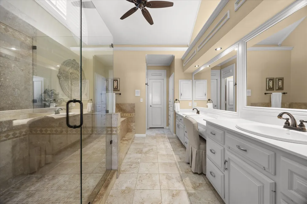 1601 Bay Crest Trail Heath, TX 75032