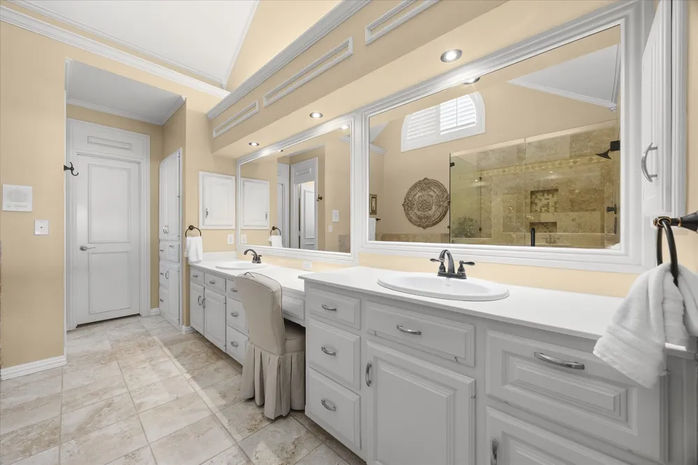 1601 Bay Crest Trail Heath, TX 75032