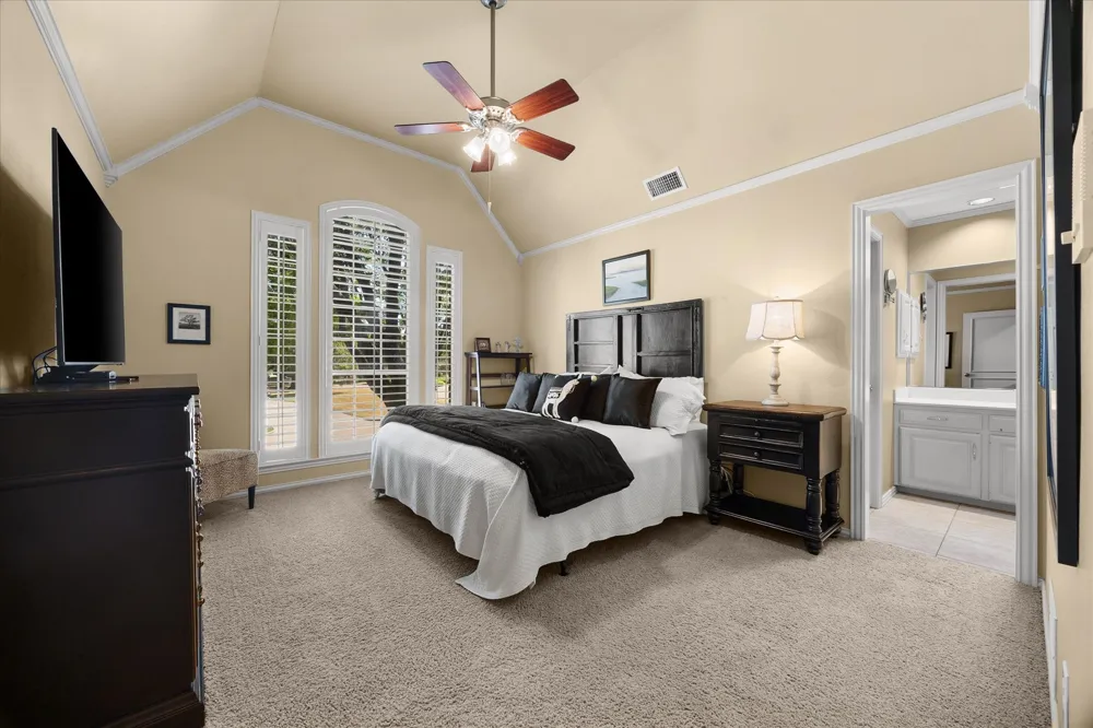1601 Bay Crest Trail Heath, TX 75032
