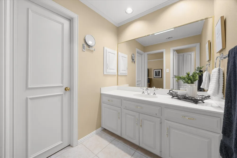 1601 Bay Crest Trail Heath, TX 75032