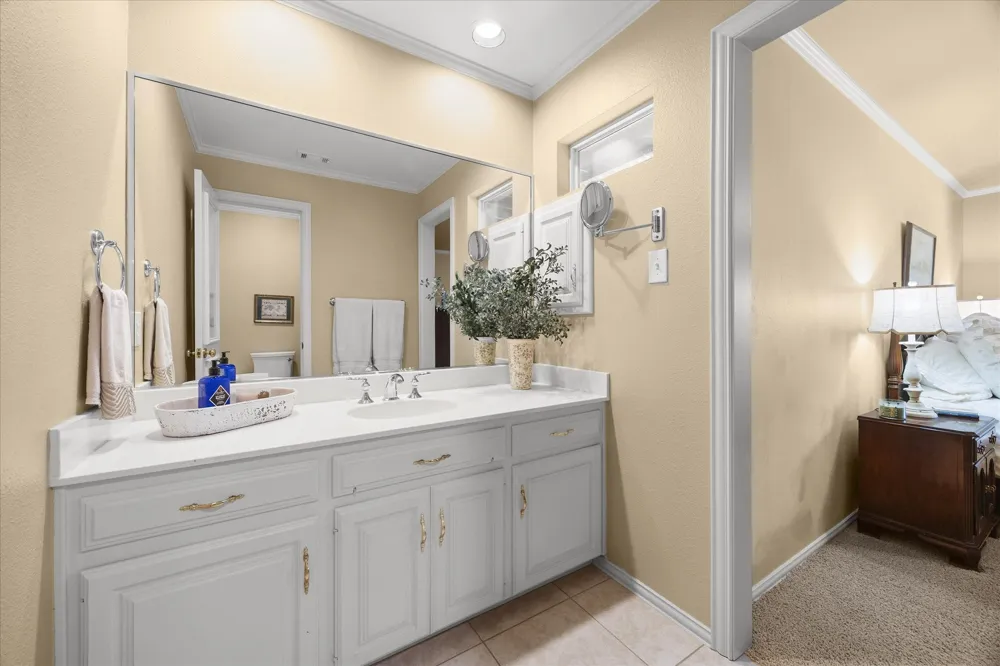 1601 Bay Crest Trail Heath, TX 75032