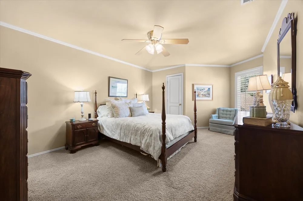 1601 Bay Crest Trail Heath, TX 75032