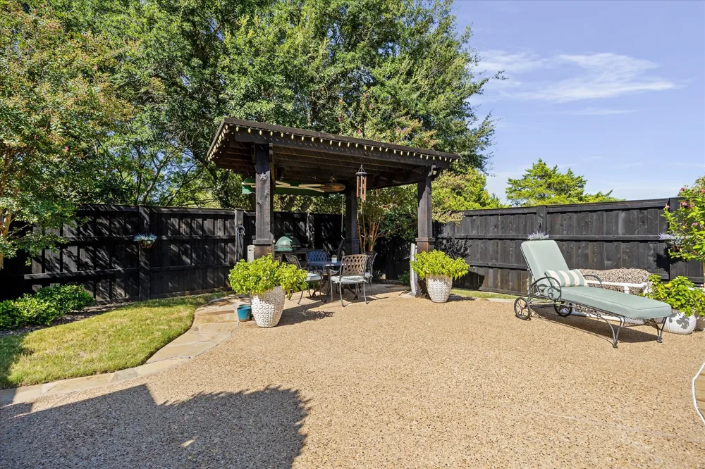 1601 Bay Crest Trail Heath, TX 75032