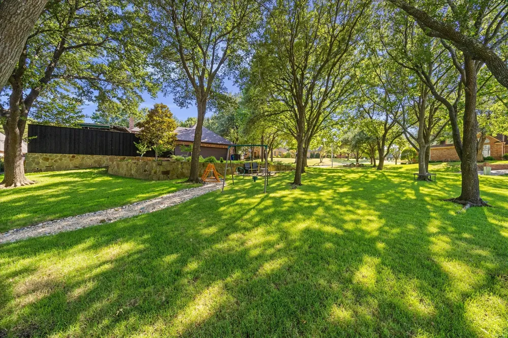 1601 Bay Crest Trail Heath, TX 75032