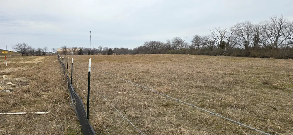 I 35 Sanger, TX 76266