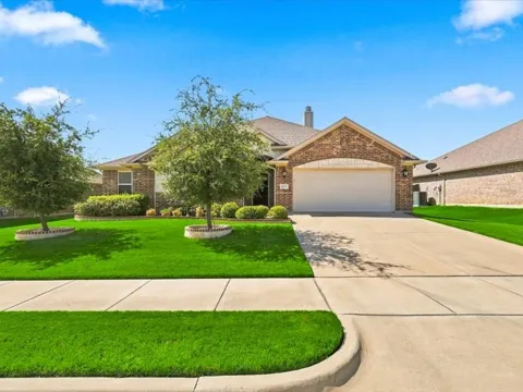 637 Piper Drive