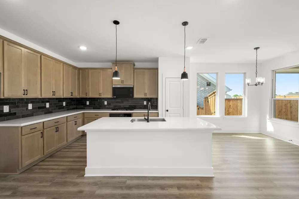 359 Deer Ridge Drive Willow Park, TX 76008