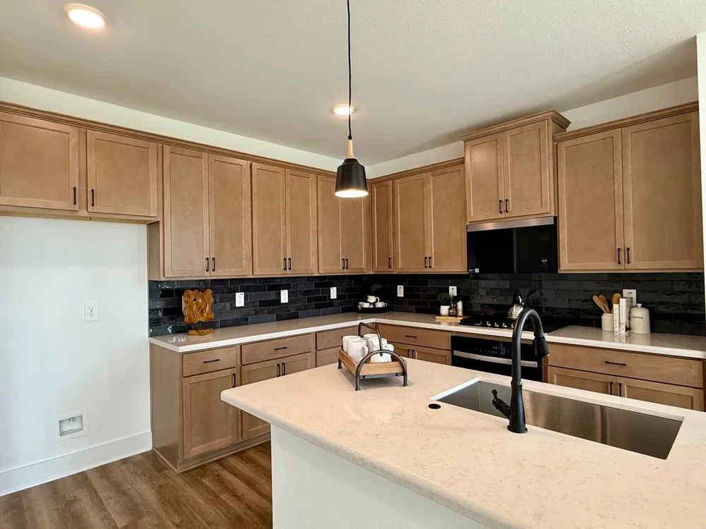 359 Deer Ridge Drive Willow Park, TX 76008