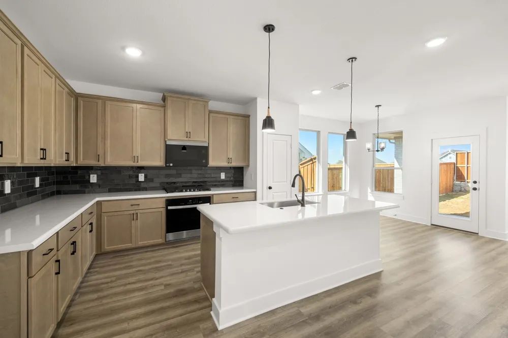 359 Deer Ridge Drive Willow Park, TX 76008