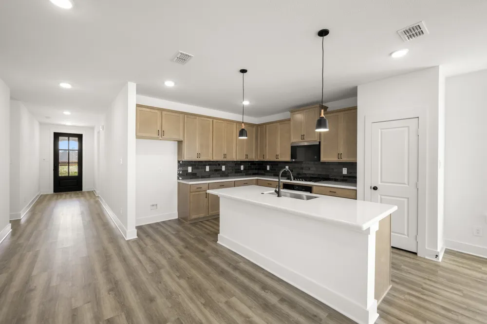 359 Deer Ridge Drive Willow Park, TX 76008