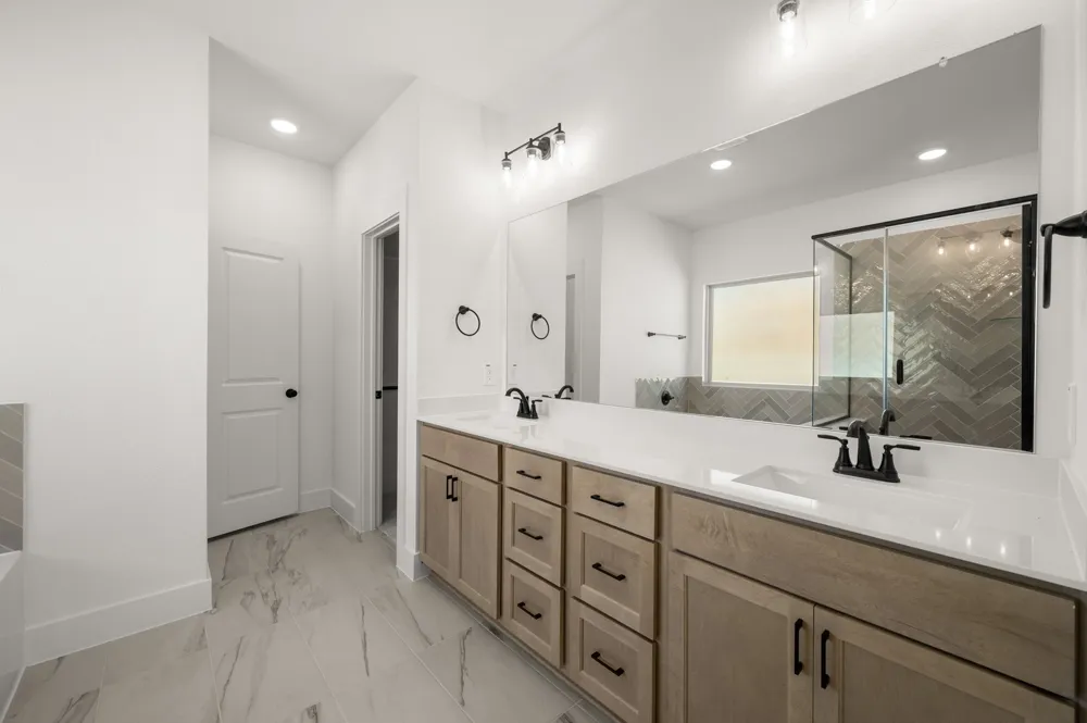 359 Deer Ridge Drive Willow Park, TX 76008