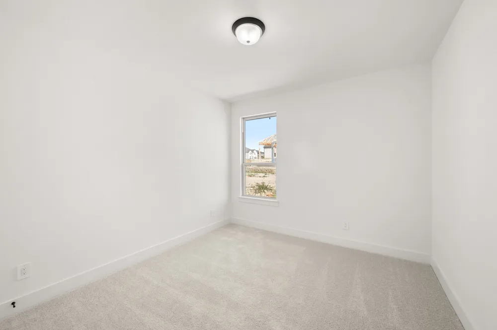 359 Deer Ridge Drive Willow Park, TX 76008