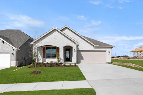 359 Deer Ridge Drive