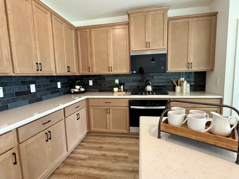 359 Deer Ridge Drive Willow Park, TX 76008