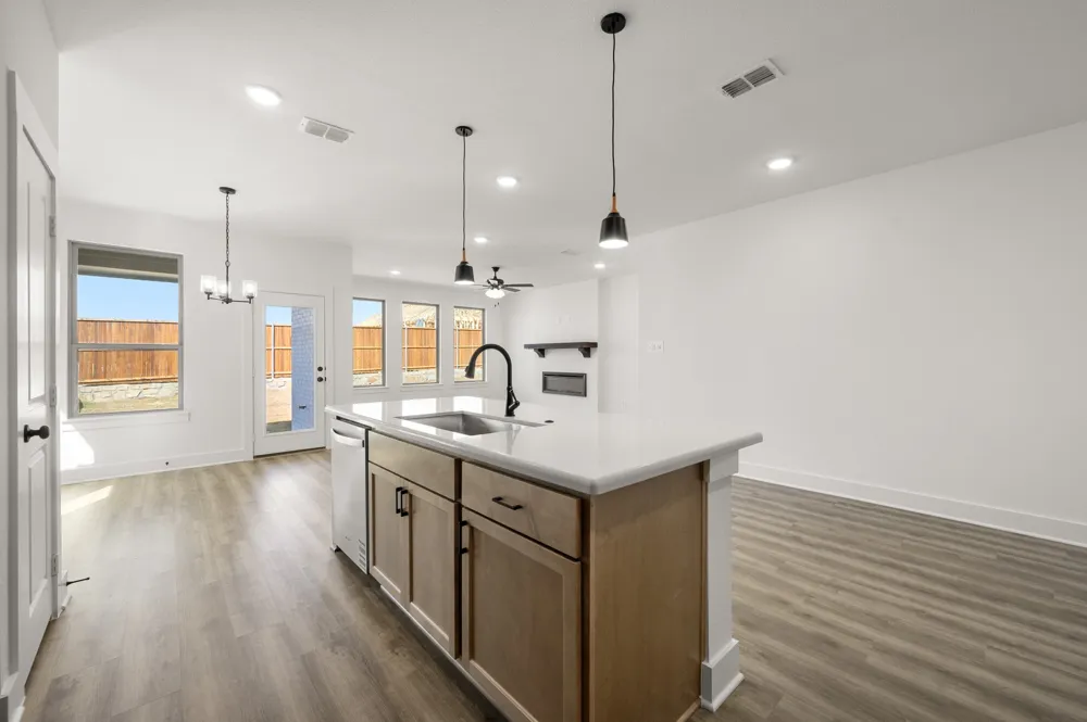 359 Deer Ridge Drive Willow Park, TX 76008