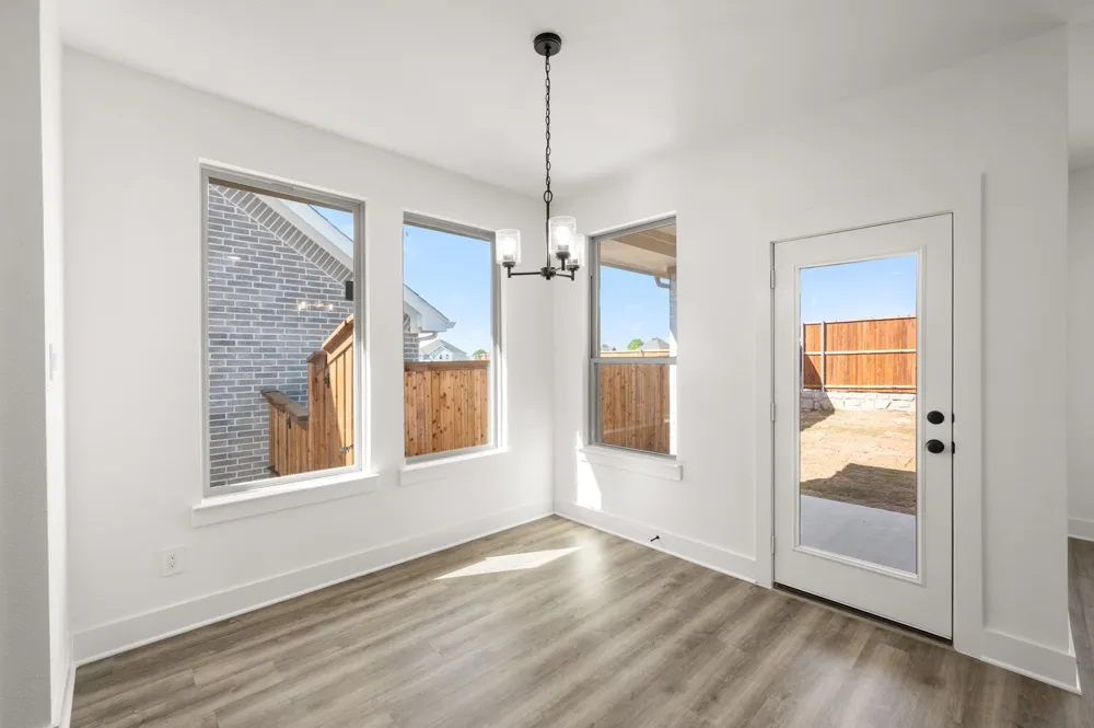 359 Deer Ridge Drive Willow Park, TX 76008