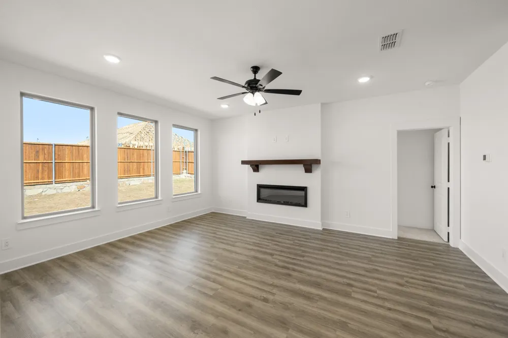 359 Deer Ridge Drive Willow Park, TX 76008