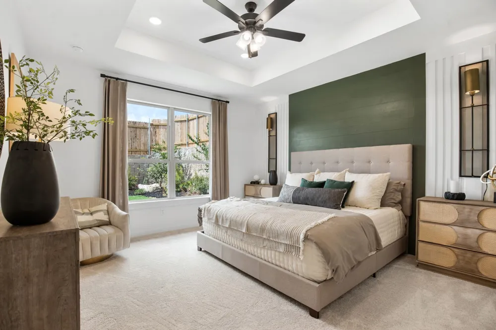 359 Deer Ridge Drive Willow Park, TX 76008
