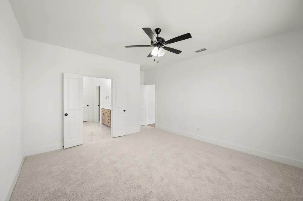 359 Deer Ridge Drive Willow Park, TX 76008