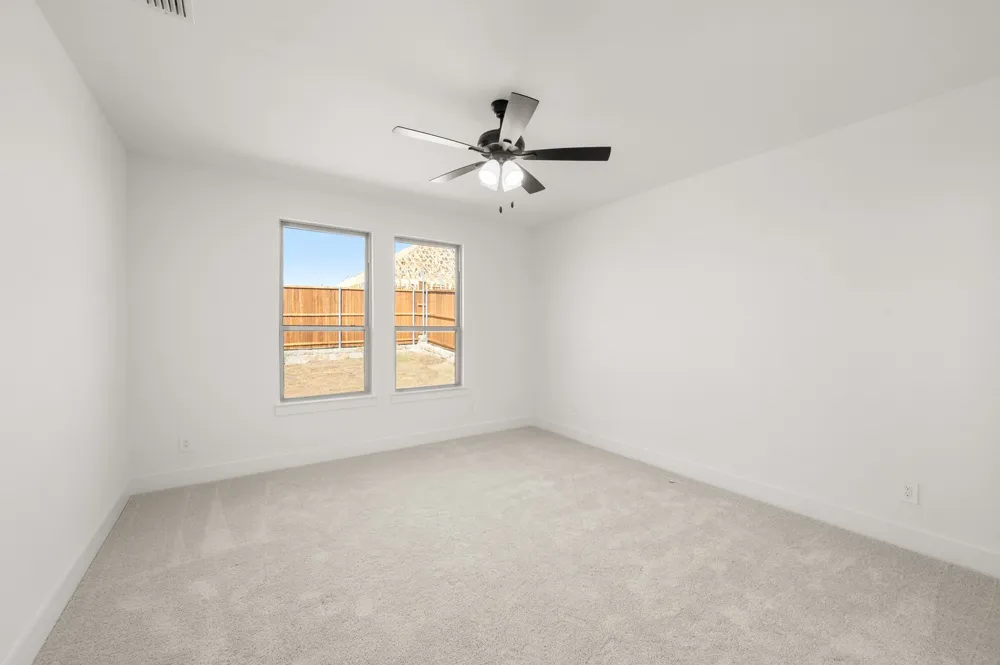 359 Deer Ridge Drive Willow Park, TX 76008