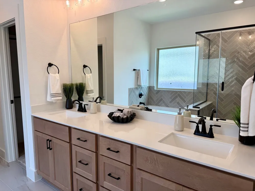 359 Deer Ridge Drive Willow Park, TX 76008