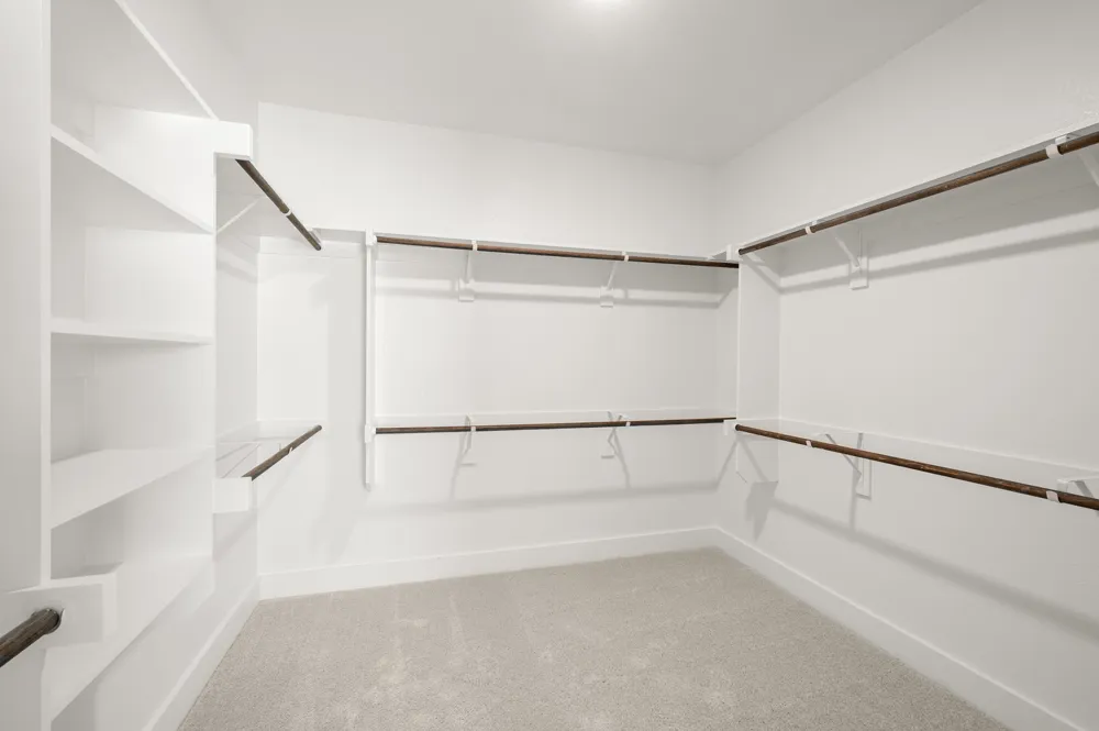 359 Deer Ridge Drive Willow Park, TX 76008