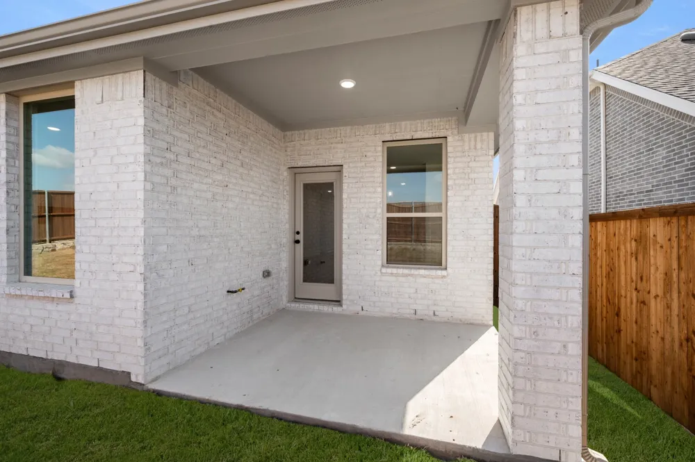 359 Deer Ridge Drive Willow Park, TX 76008