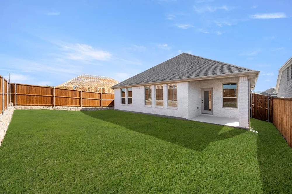 359 Deer Ridge Drive Willow Park, TX 76008