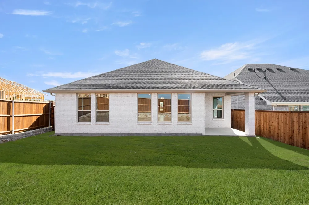 359 Deer Ridge Drive Willow Park, TX 76008