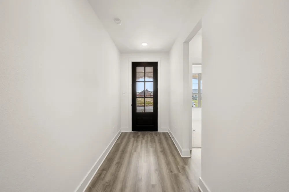 359 Deer Ridge Drive Willow Park, TX 76008