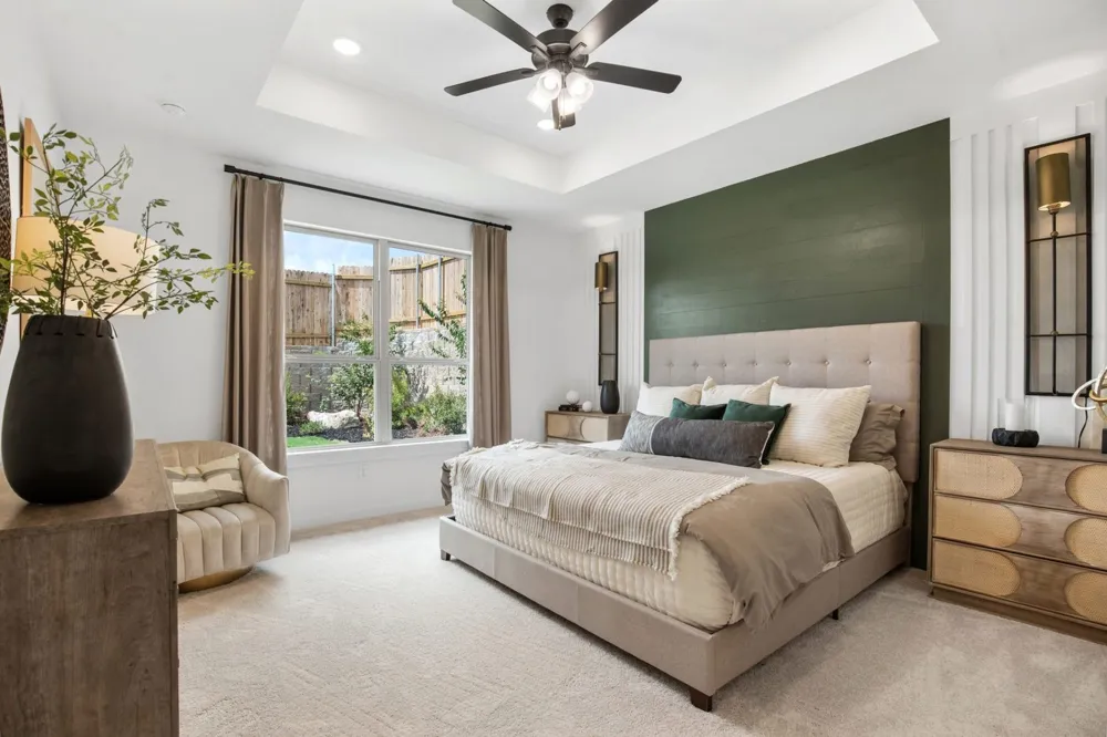 359 Deer Ridge Drive Willow Park, TX 76008