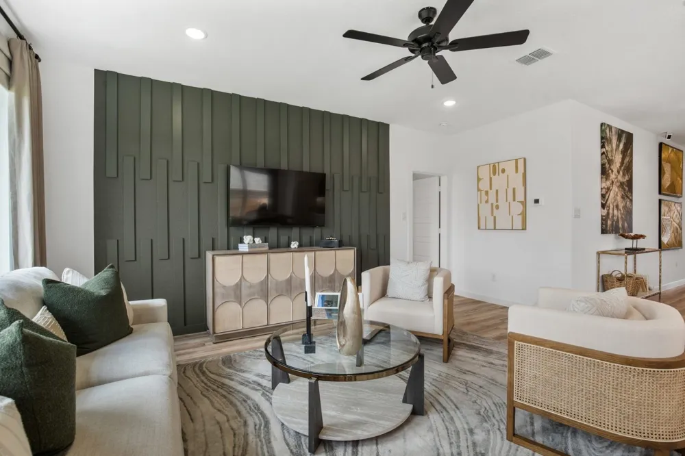 359 Deer Ridge Drive Willow Park, TX 76008