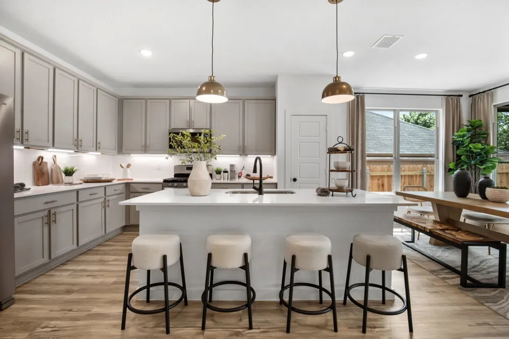 359 Deer Ridge Drive Willow Park, TX 76008