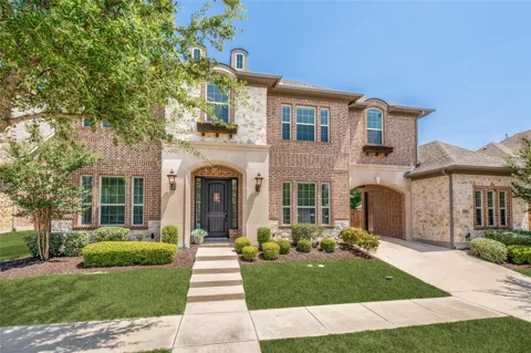 3509 Havasu Lane