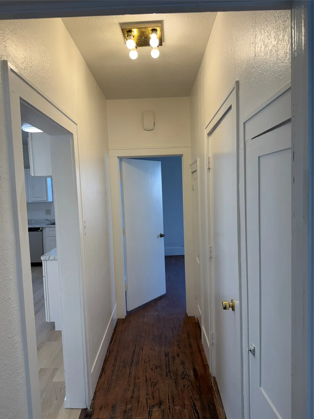 1217 W Walker Street Denison, TX 75020